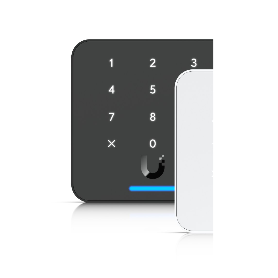 Ubiquiti UA-G3-Flex läbipääsulugeja