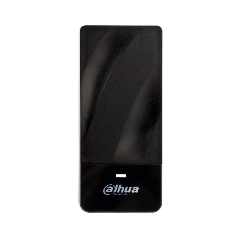 Dahua ASR1200E RFID välitingimuste kaardilugeja