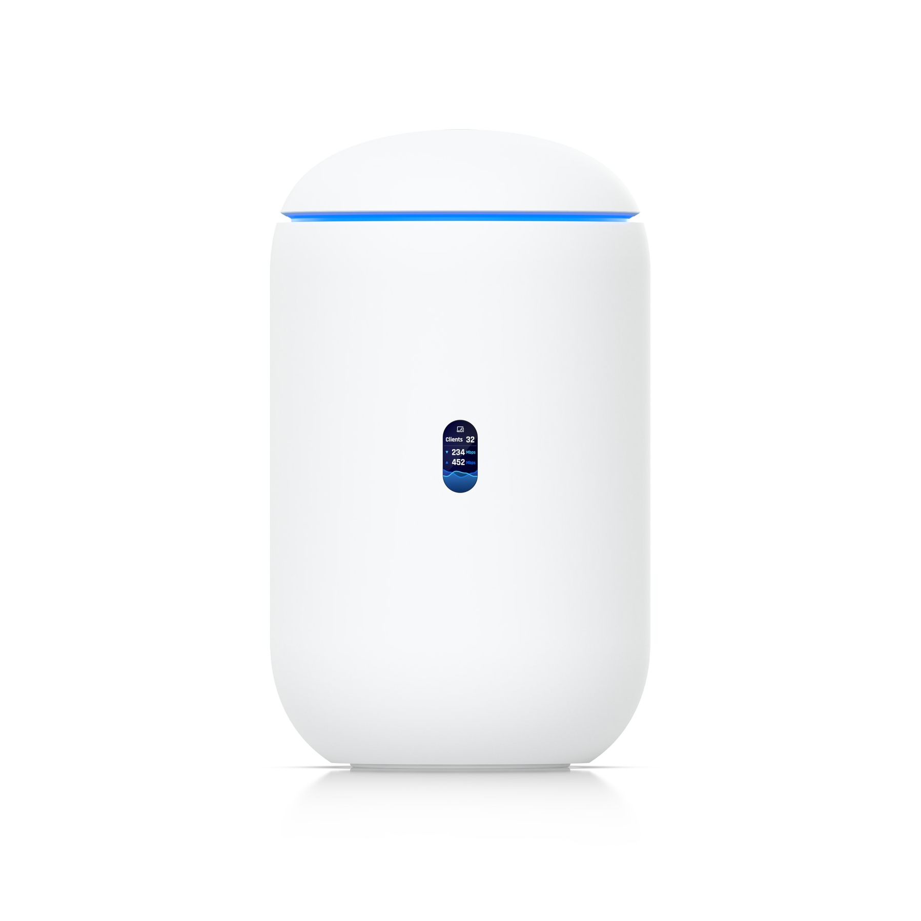 Ubiquiti UDR7 Dream Router 7