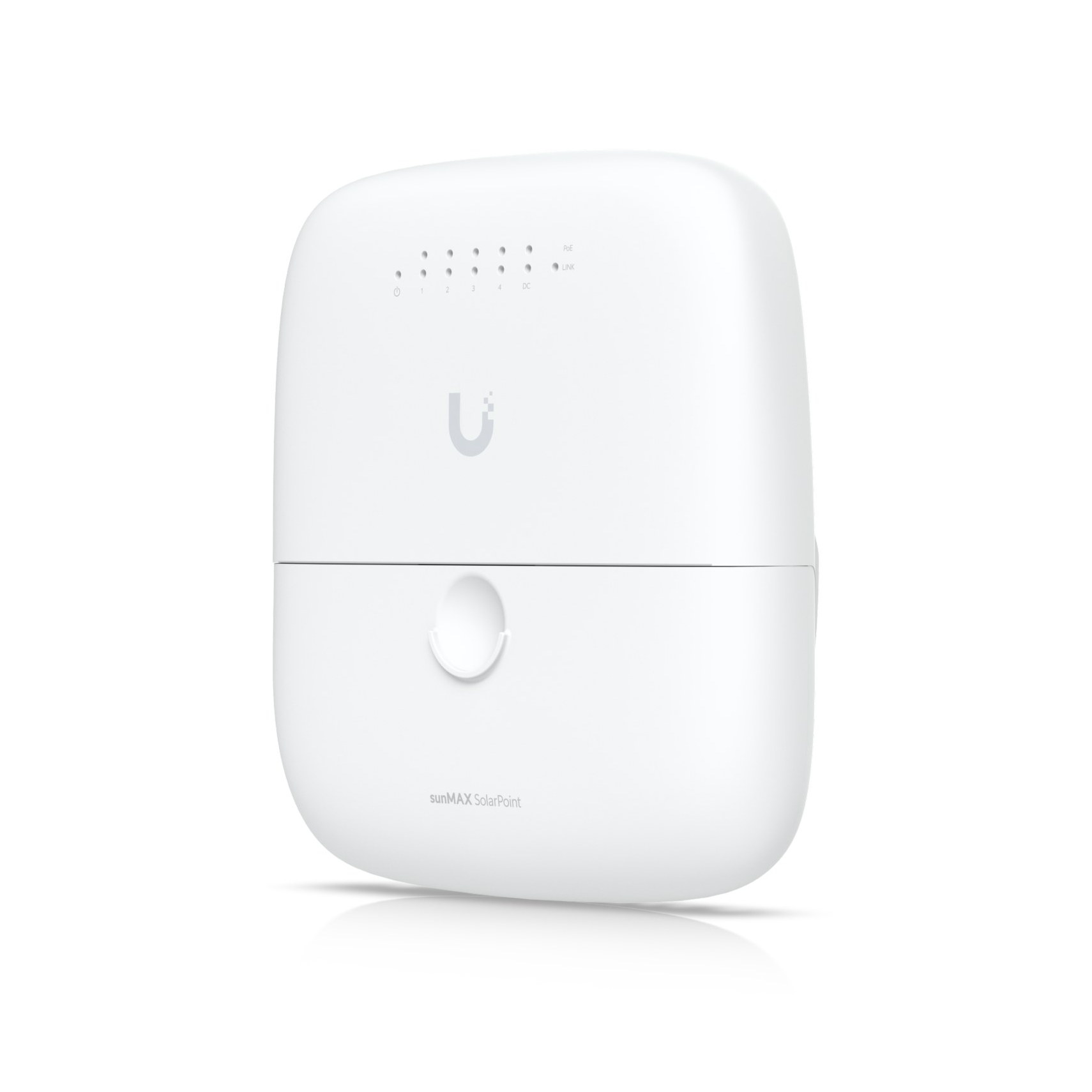 Ubiquiti SunMax SolarPoint SM-SP-40