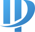 Dahua ConfigTool