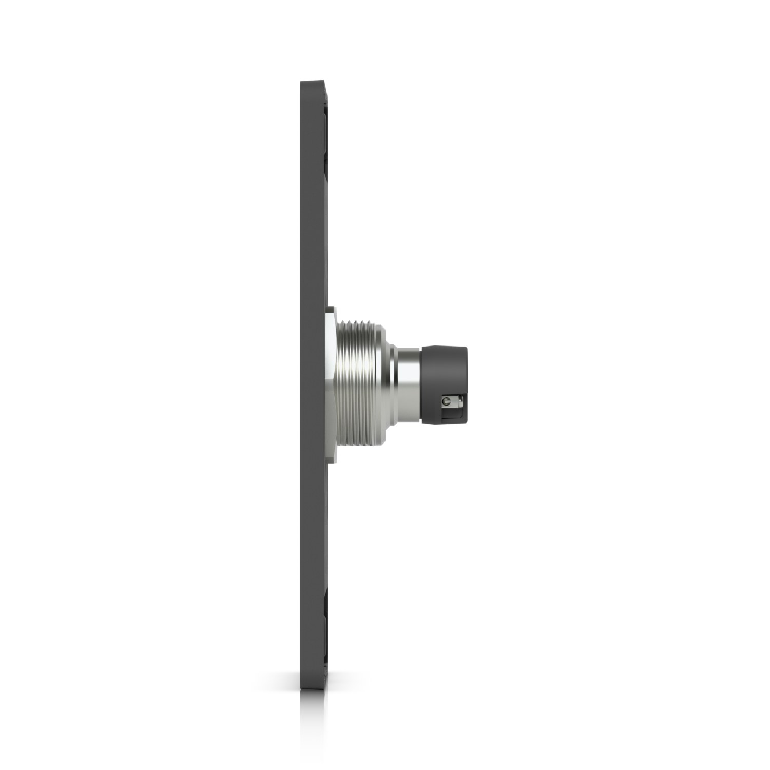 Ubiquiti UA-Button väljapääsunupp