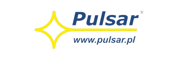 Pulsar