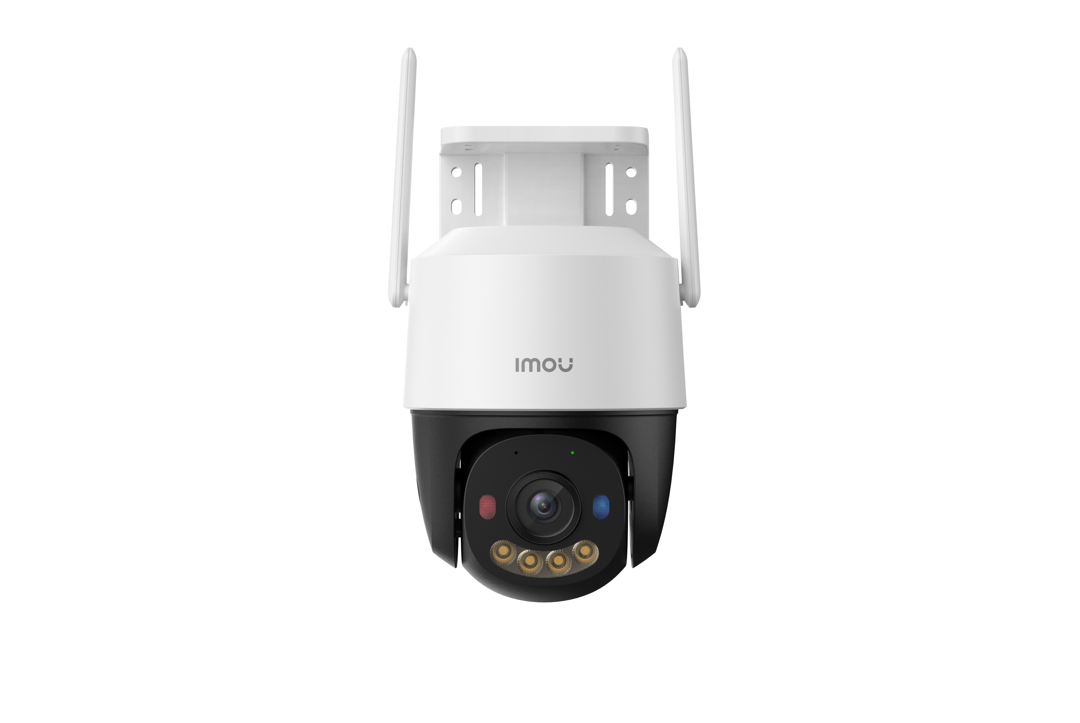 Imou Cruiser SC 8MP juhitav Wi-Fi IP kaamera – pilt 2