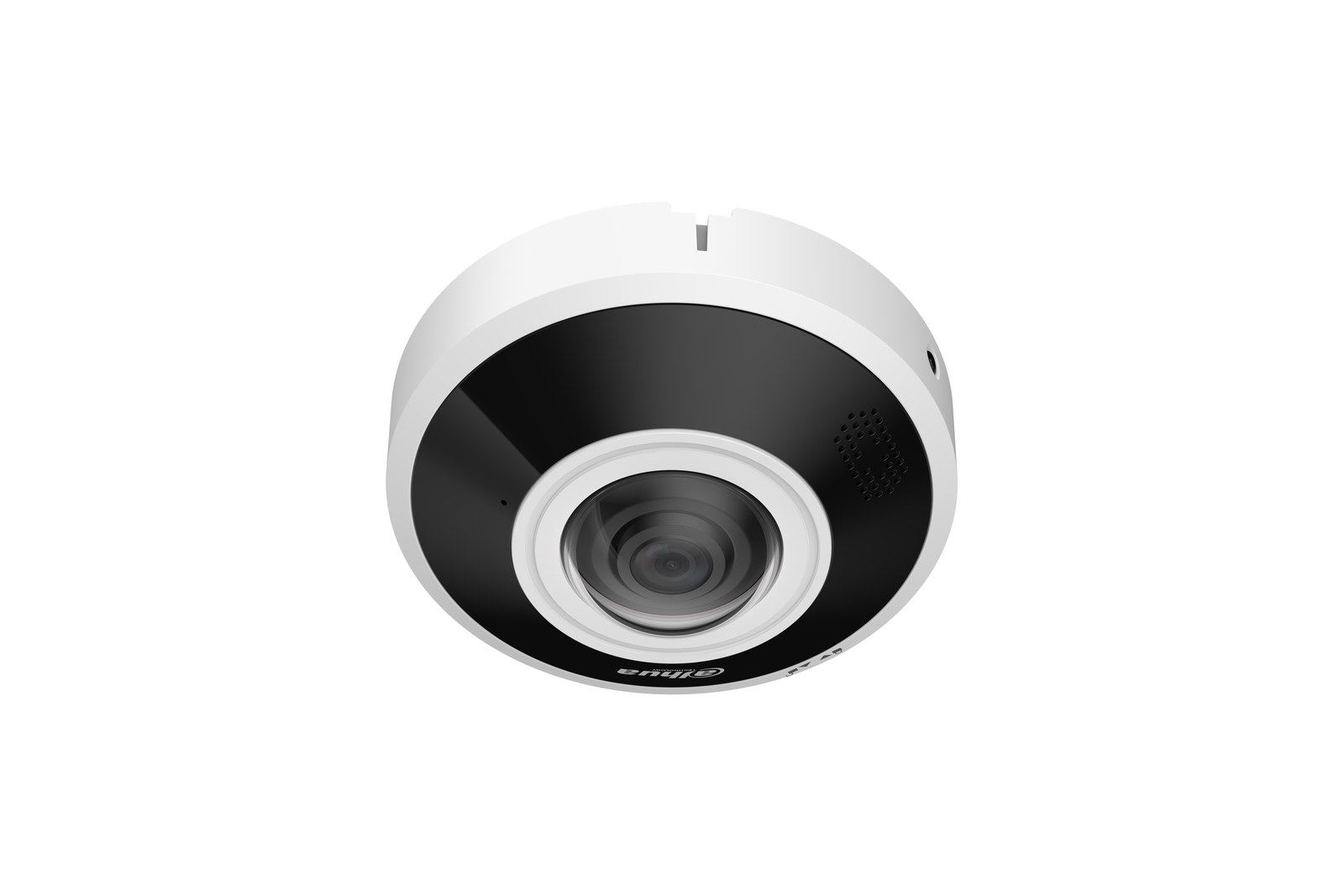 Dahua IPC-EBW5641-AS 6MP Fisheye IP kaamera – pilt 3