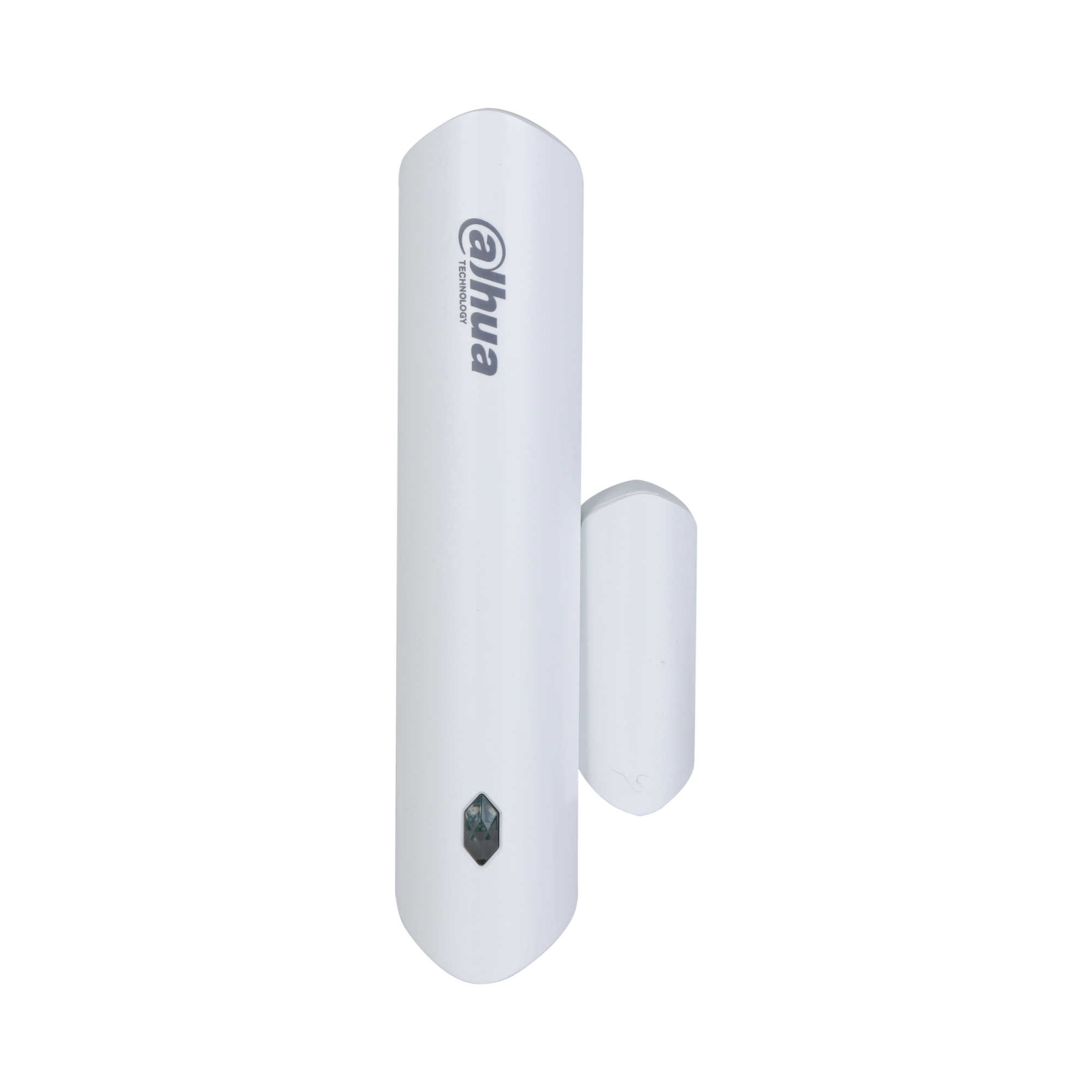 Dahua ARD324-W2(868S) Wireless Door Detector Plus
