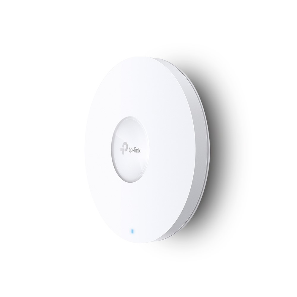 TP-Link EAP653 Omada AX3000 Access Point W-Fi 6 – pilt 3