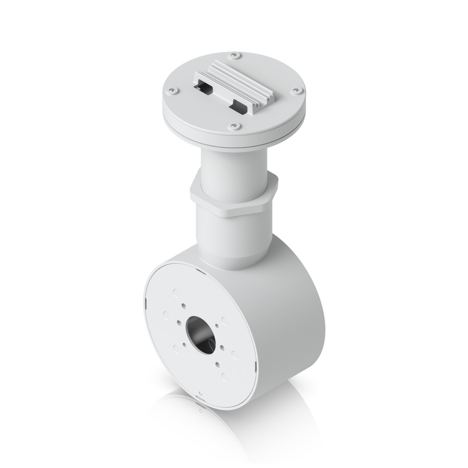 Ubiquiti UACC-Camera-DM kahe kaamera kinnitus