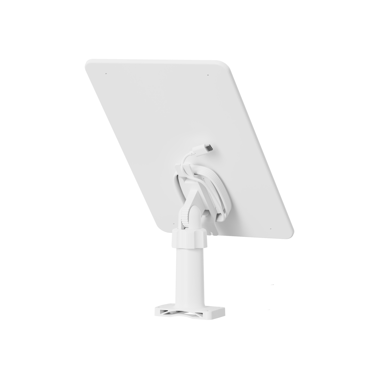 Imou FSP15 Solar päikesepaneel 8W Imou akukaamerate laadimiseks IP66 – pilt 2