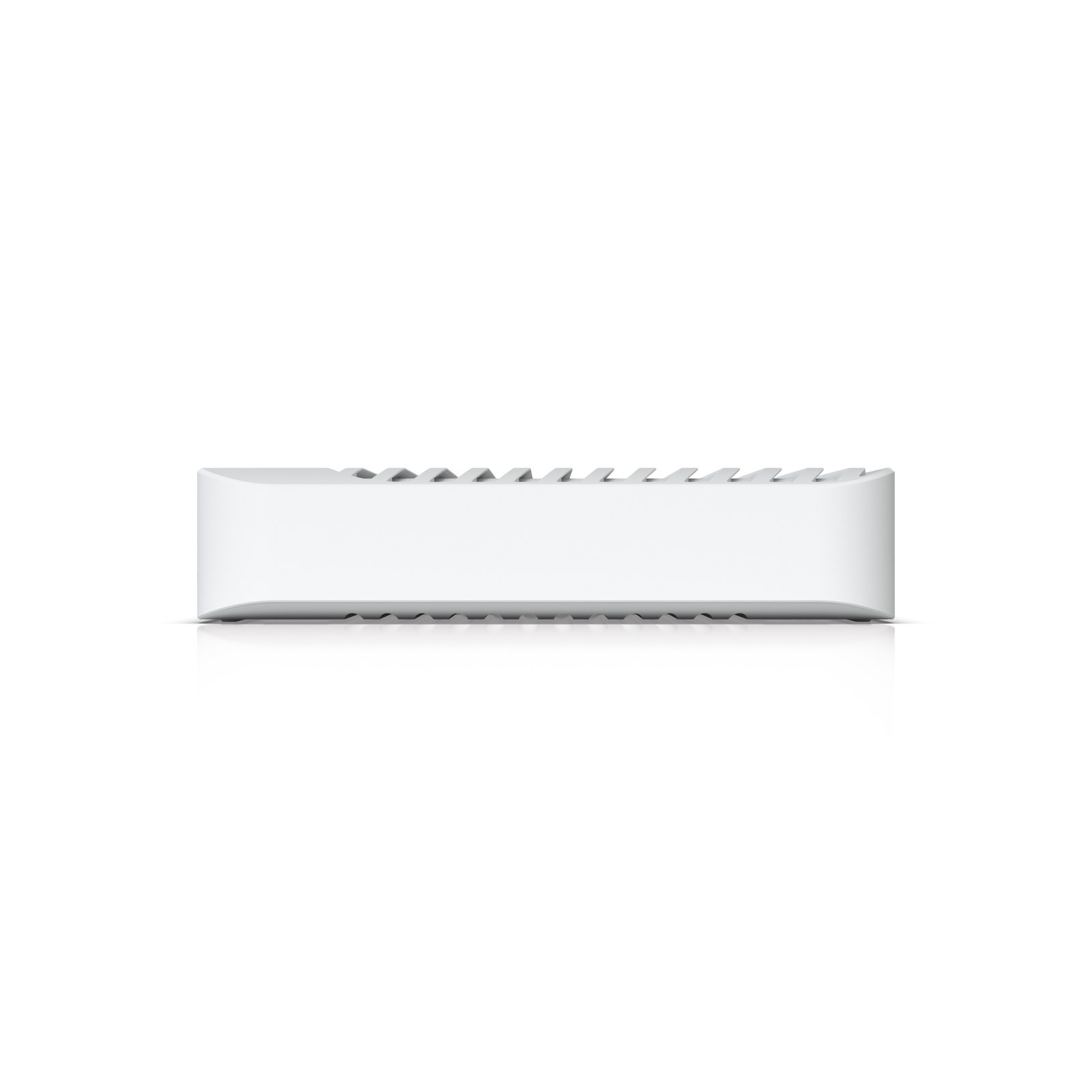Ubiquiti USW-Pro-8-PoE UniFi manageeritav switch