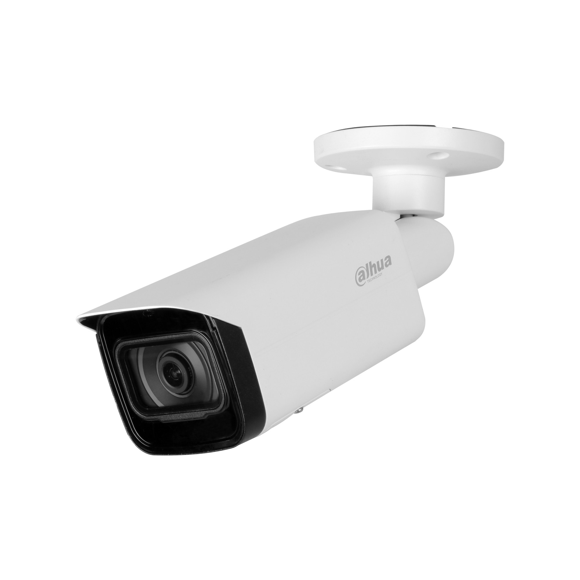 Dahua IPC-HFW5541T-ASE-S3 5MP IP torukaamera – pilt 2
