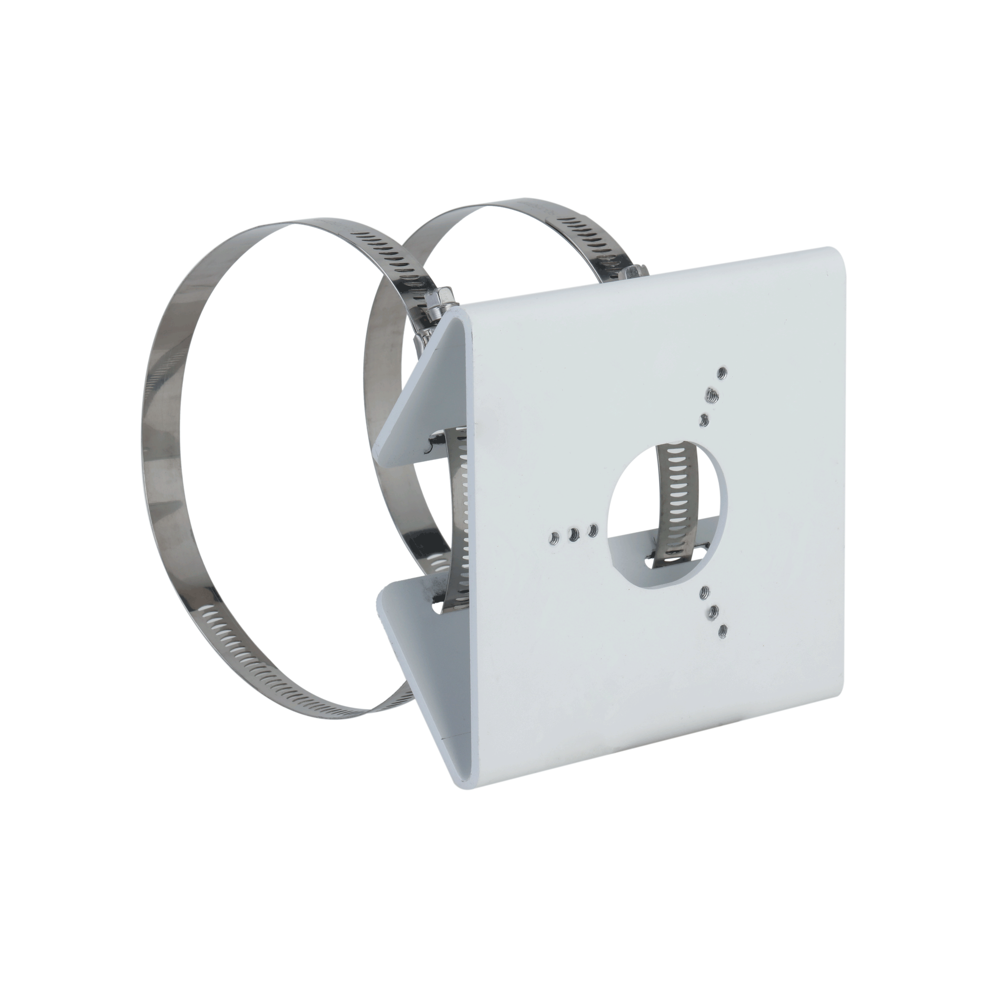 Dahua PFA157 postikinnituse adapter – pilt 2