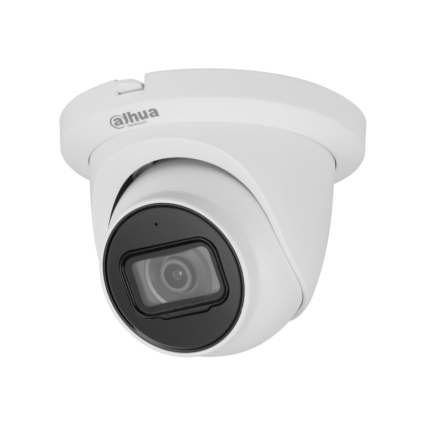 Dahua IPC-HDW5442TM-ASE-S3 4MP IP kerakaamera