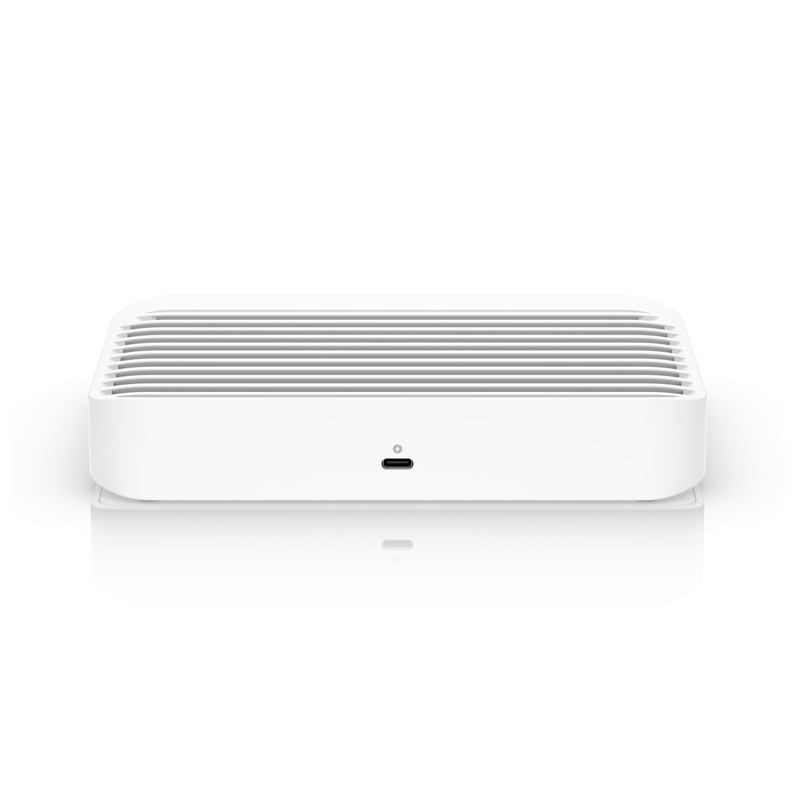 Ubiquiti USW-Flex-XG UniFi manageeritav switch