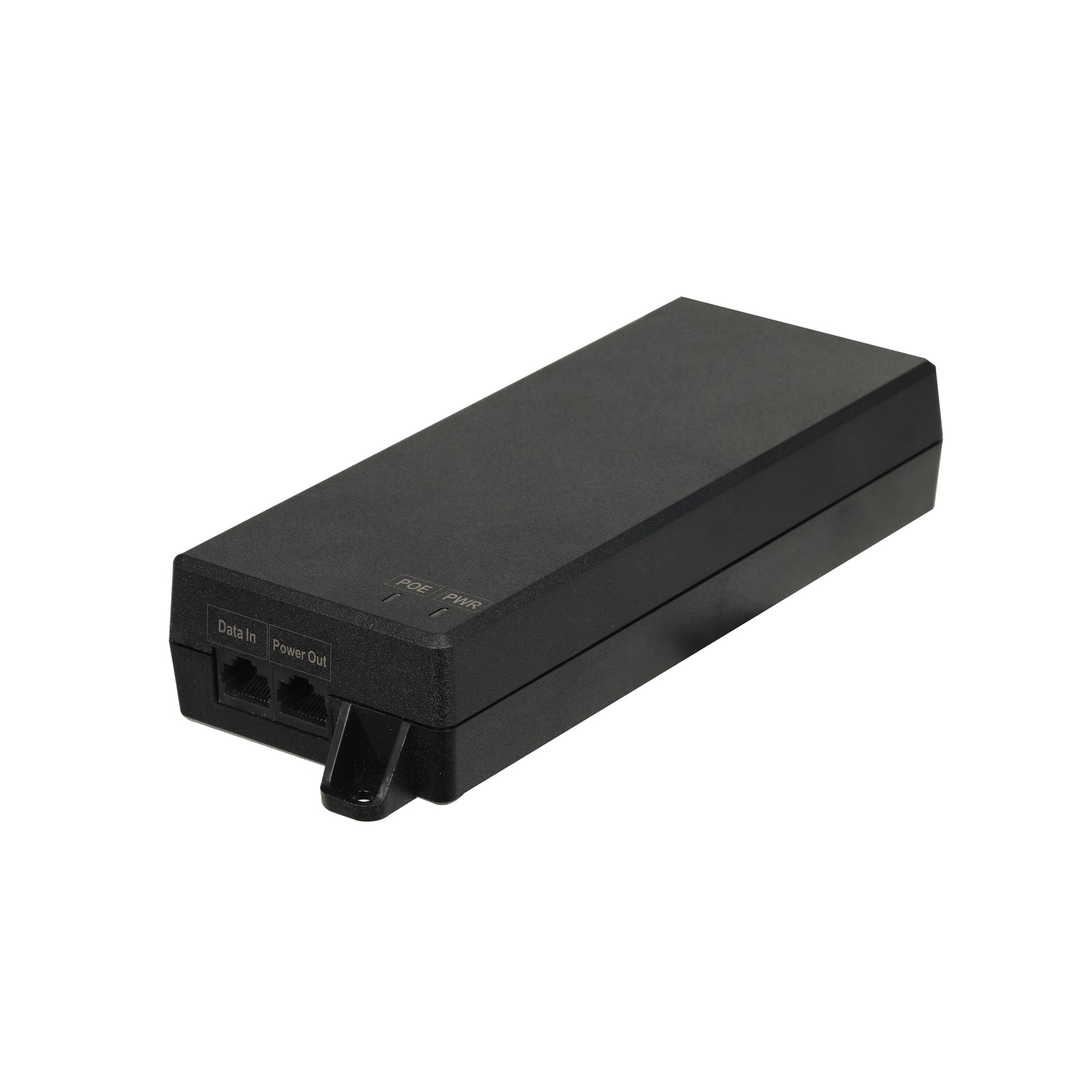 Dahua TAM01GT01GT-75 75W High PoE toiteplokk injector