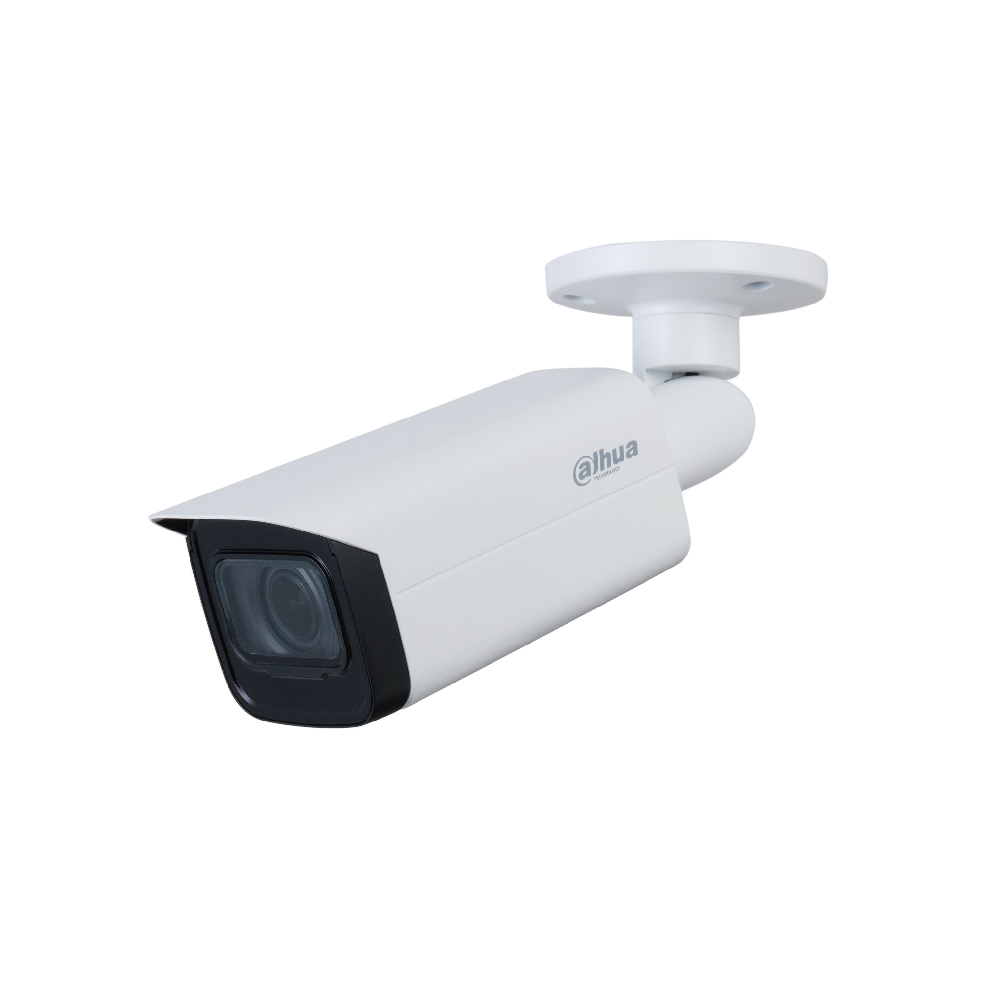 Dahua HAC-HFW2501TU-Z-A 5MP Starlight HDCVI torukaamera