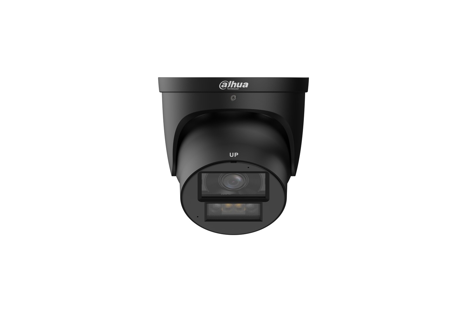 Dahua IPC-HDW5859H-ASE-PV-0280B-PRO-Black 8MP IP kerakaamera – pilt 2