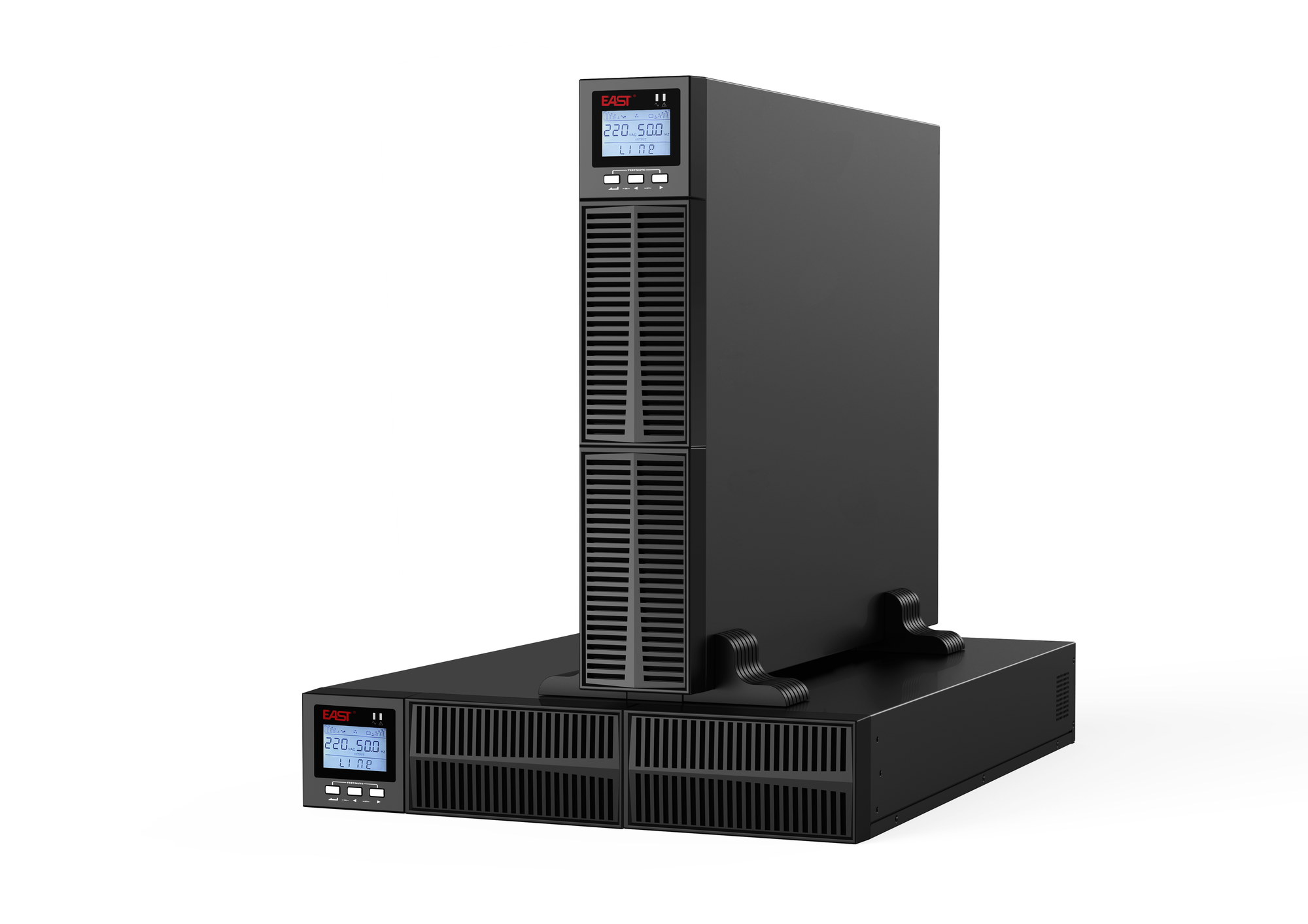 EAST EA901PSRT UPS