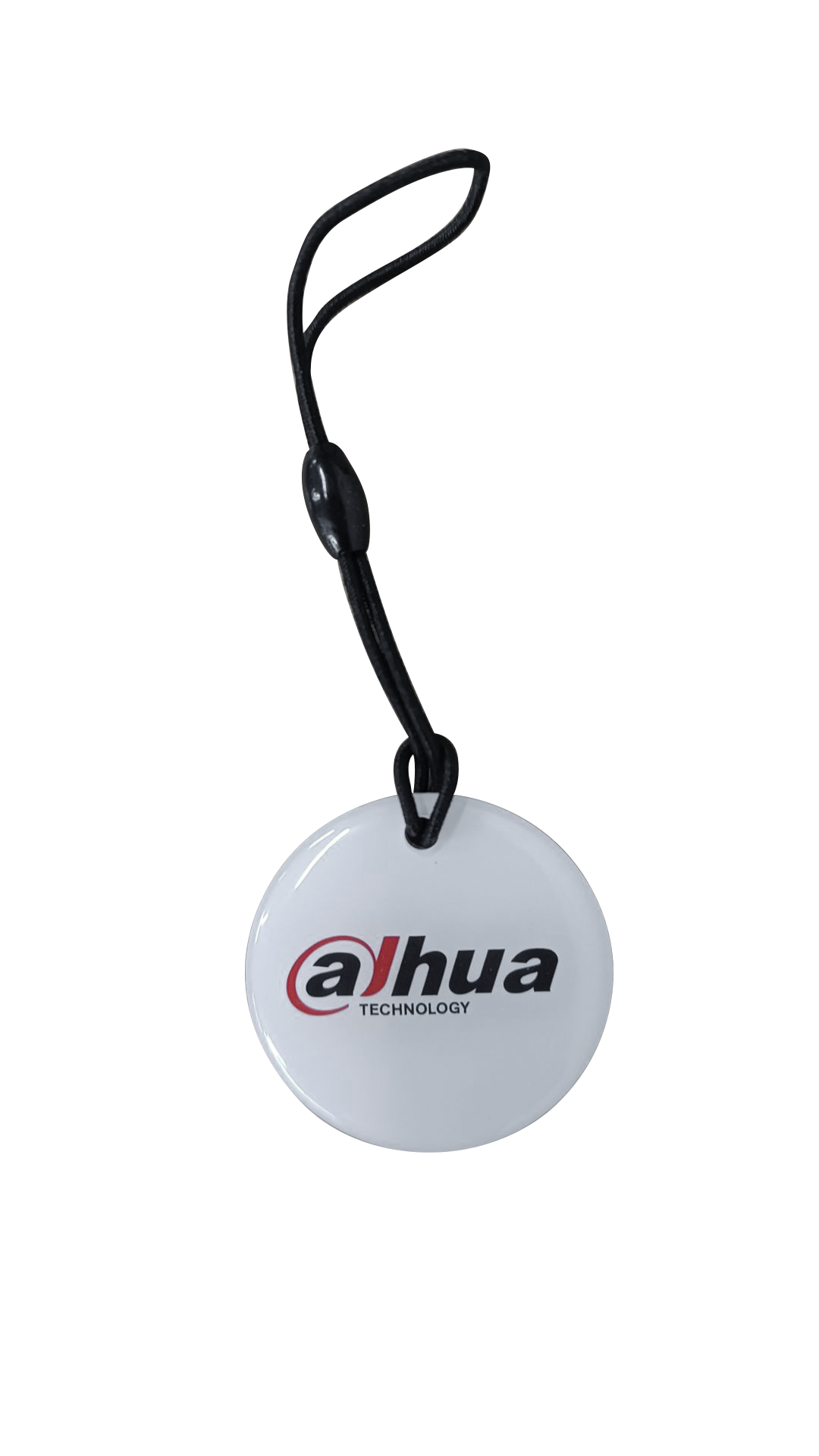 Dahua IC-M1B Tag Mifare 13.56MHz, ISO/IEC 14443-A – pilt 2