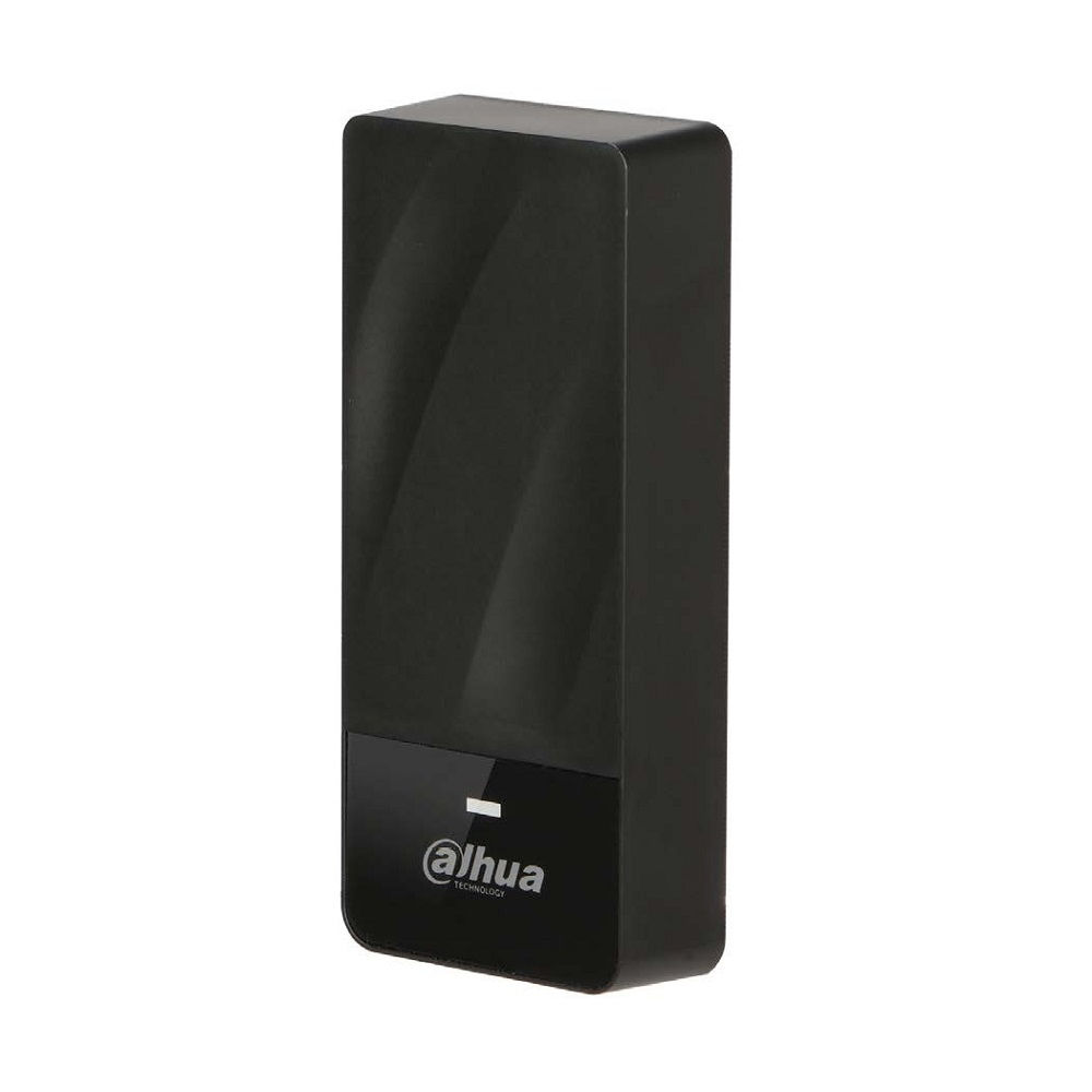 Dahua ASR1200E RFID välitingimuste kaardilugeja – pilt 2