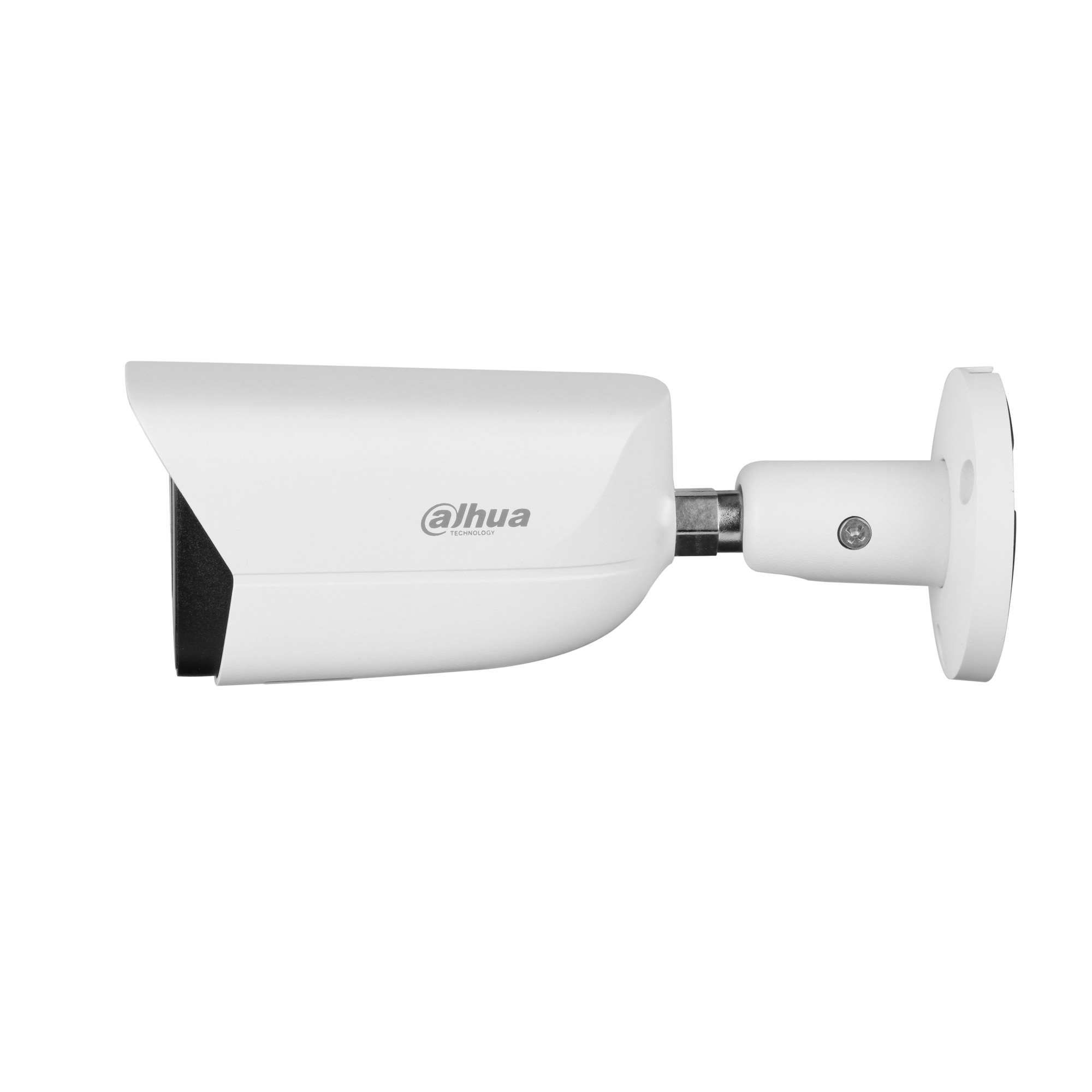 Dahua IPC-HFW5541E-ASE-0280B-S3 5MP IP torukaamera – pilt 3