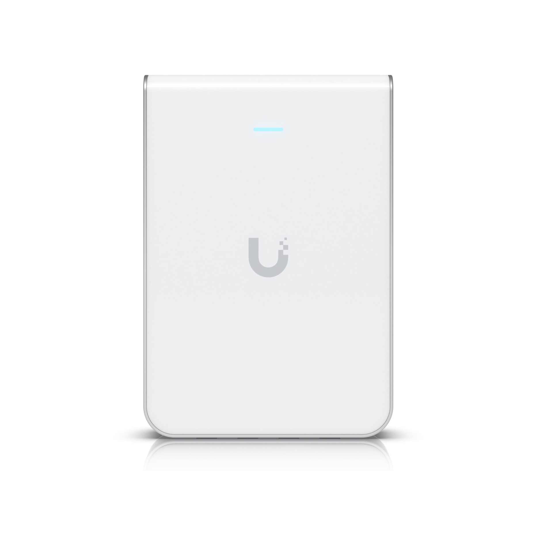 Ubiquiti U6-IW pääsupunkt