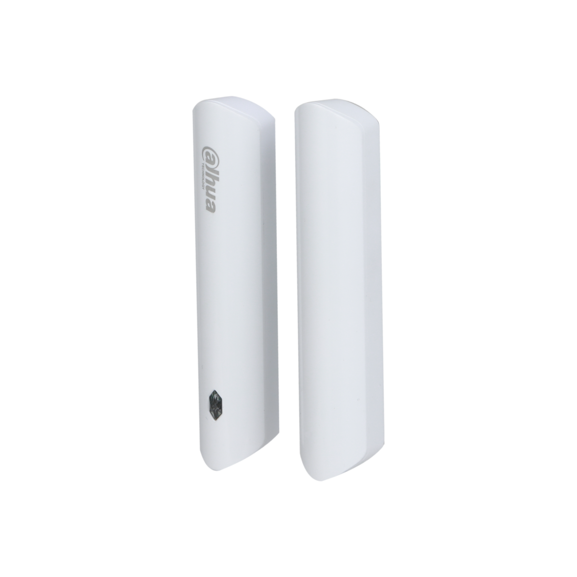 Dahua ARD324-W2(868) Wireless Door Detector Plus – pilt 2