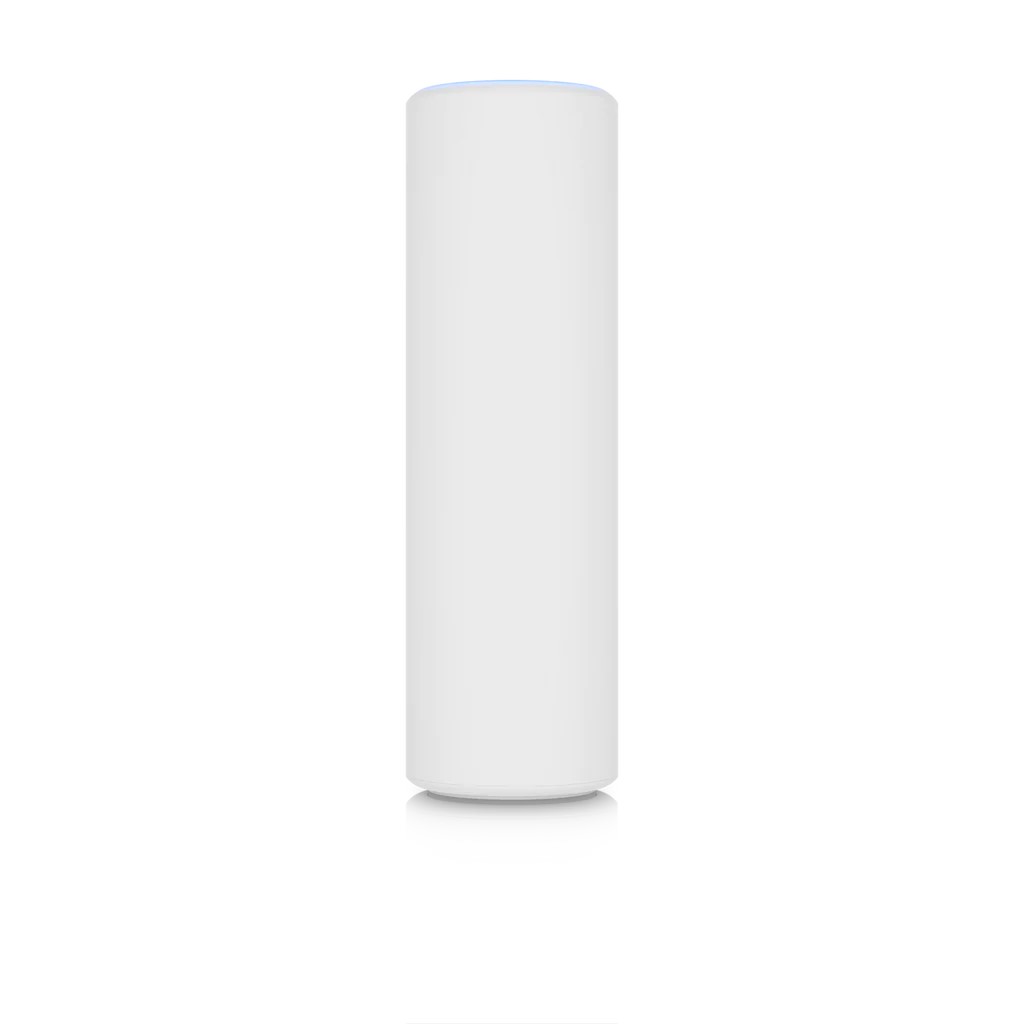 Ubiquiti U6-Mesh Access Point UniFi – pilt 3