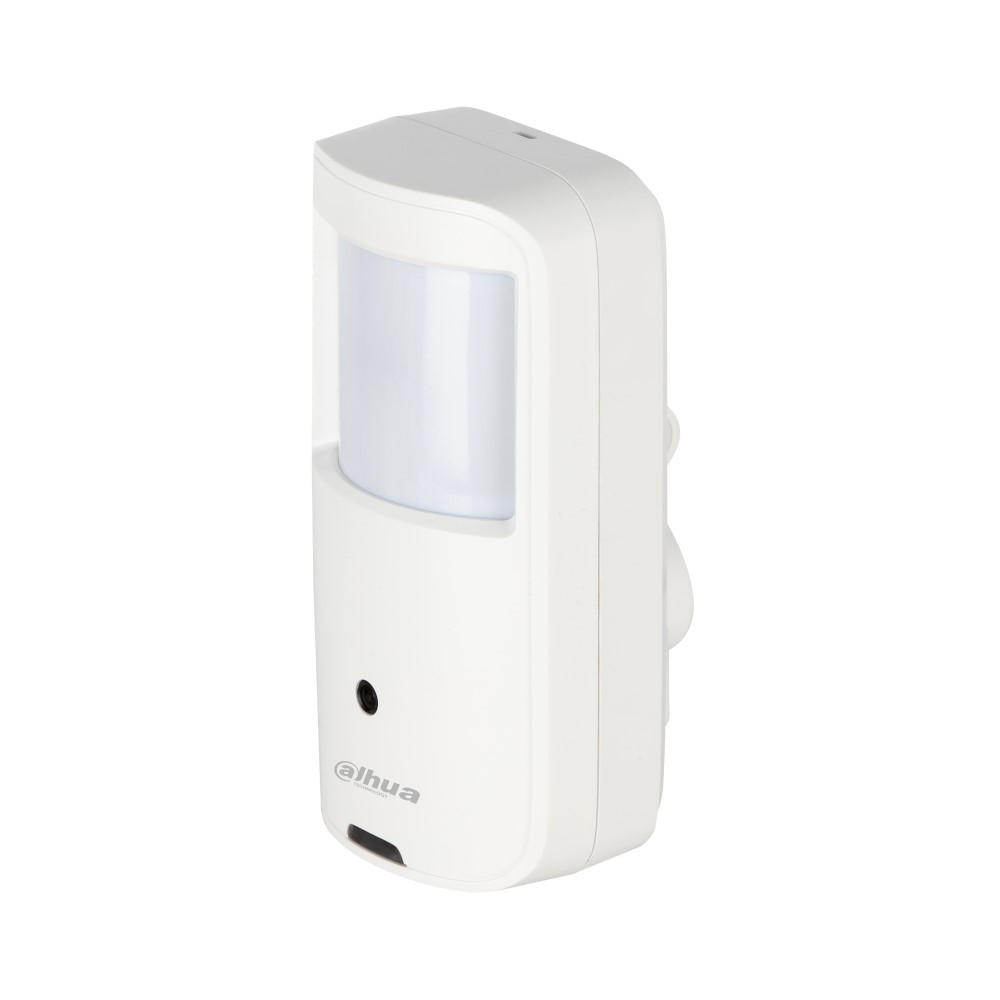 Dahua HAC-ME1200A-0360P  Dahua 2MP Lite seeria HDCVI PIR kaamera