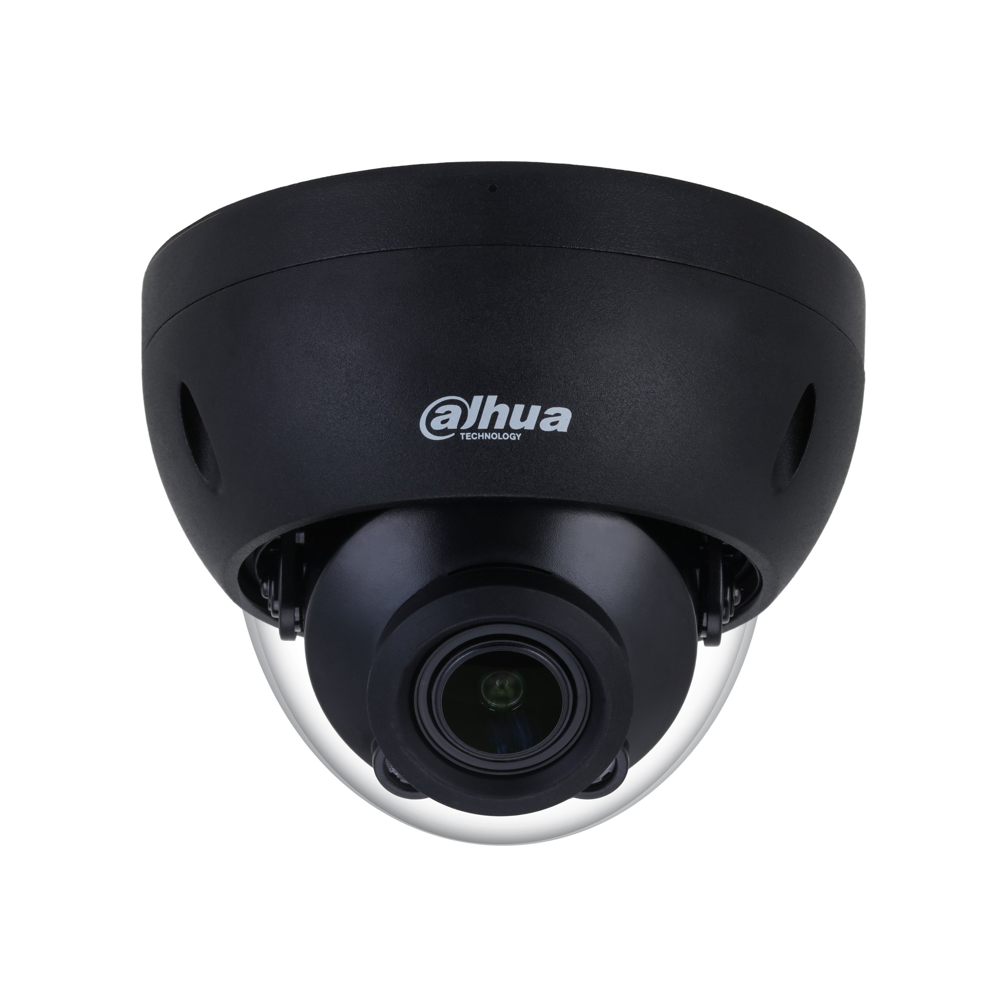 Dahua IPC-HDBW2841R-ZAS-BLACK 8MP IP kuppelkaamera – pilt 2