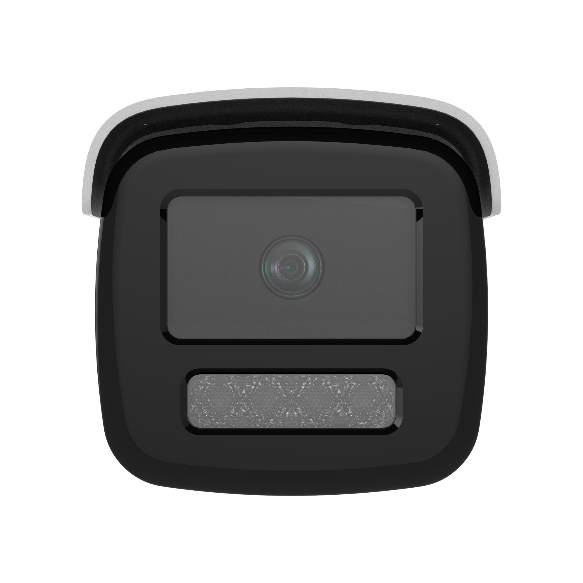 Hikvision DS-2CD2T86G2H-4I 8MP IP Bullet Camera, AcuSense, IR 80 m, 2.8 mm – pilt 3