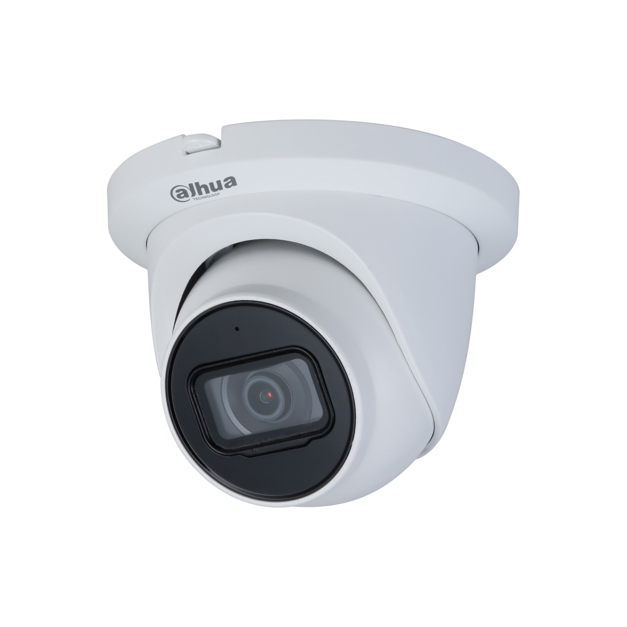 Dahua HAC-HDW2241TMQ-A 2MP Starlight HDCVI kerakaamera