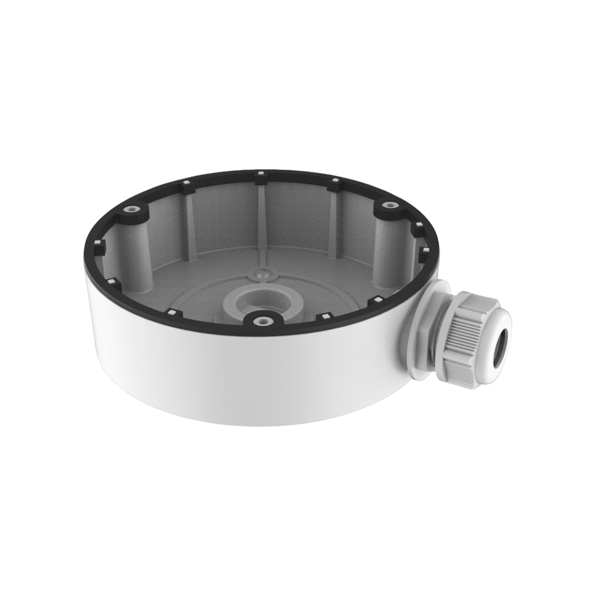 Hikvision DS-1280ZJ-DM8 harukarp 23xx-seeria turret-kaameratele