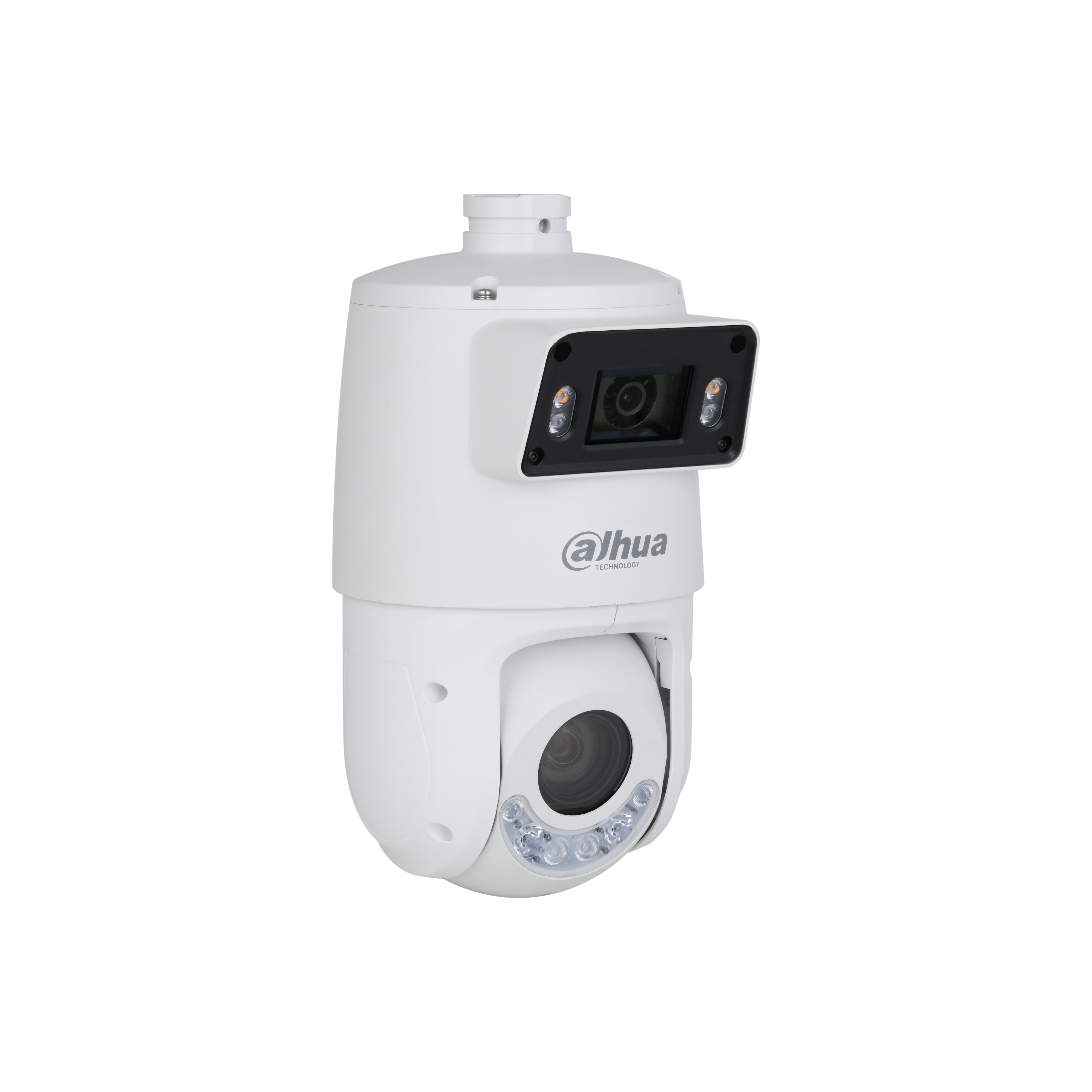 Dahua SDT4E225-4F-GB-A 4+2MP X-Spans PTZ IP kaamera – pilt 3