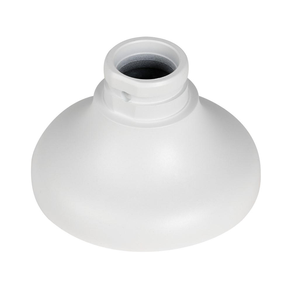 Dahua PFA107 Adapter Plate of PT Network Camera