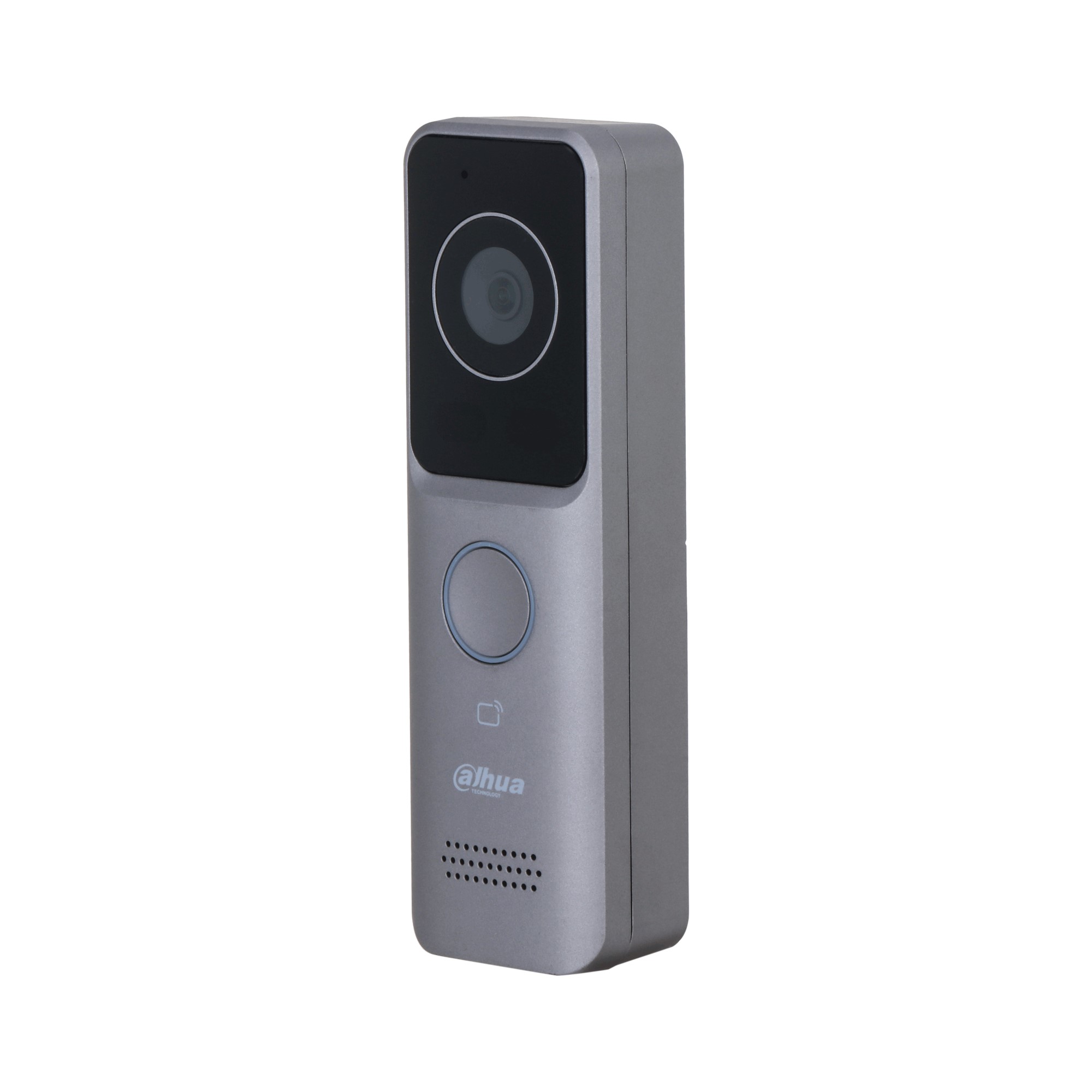 Dahua VTO2311R-WP IP Villa Door Station – pilt 2