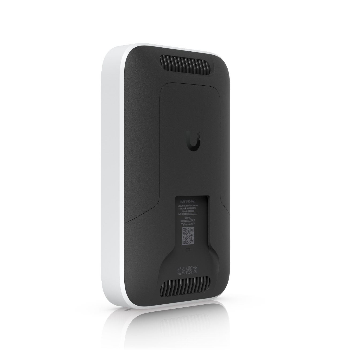 Ubiquiti U5G-Max 5G ruuter