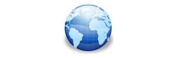 International