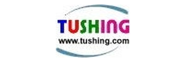Tushing