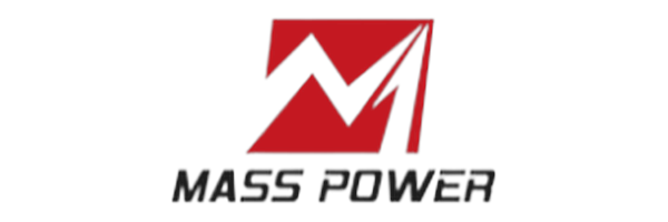 Mass Power