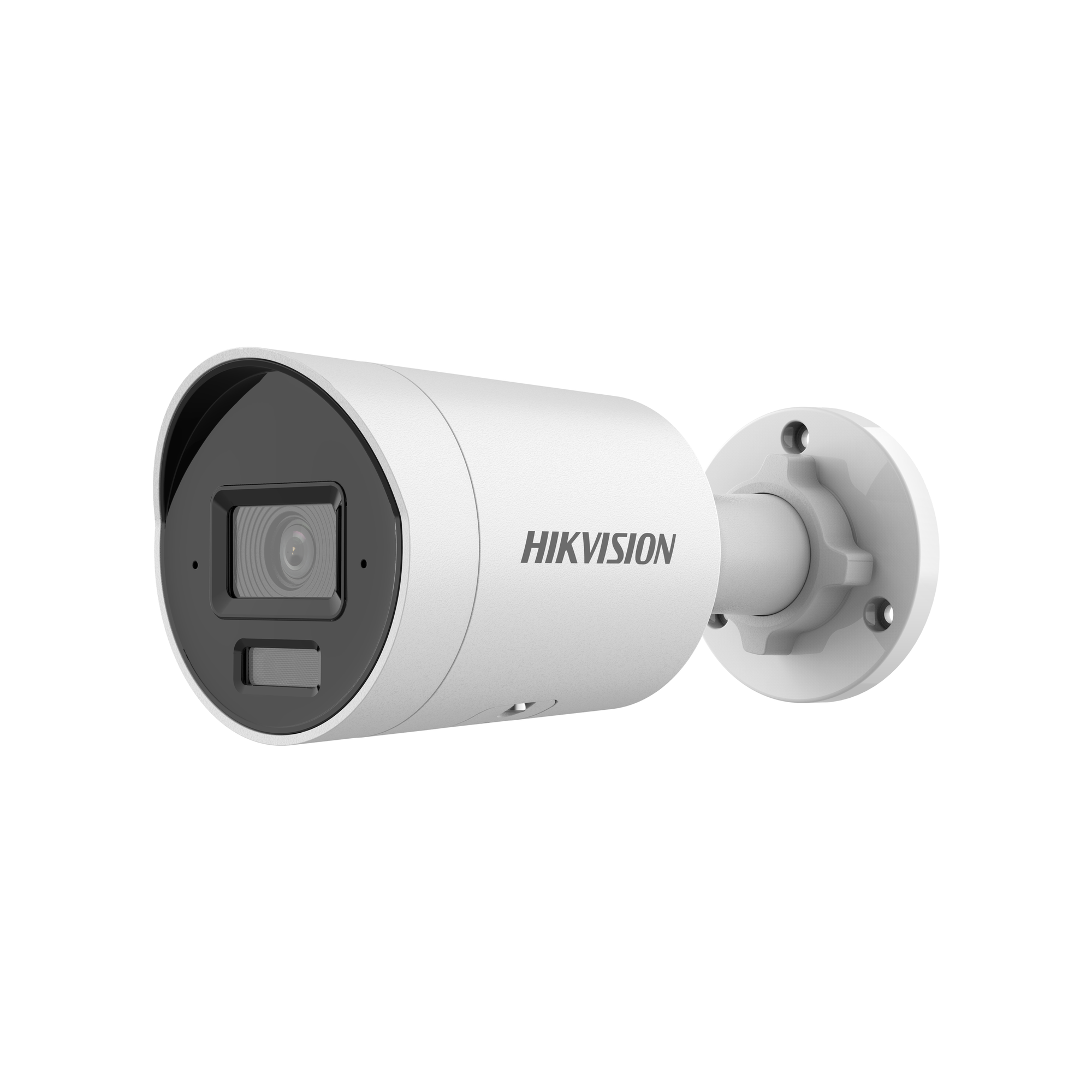 Hikvision DS-2CD2043G2-LI2U 4MP IP Bullet Camera