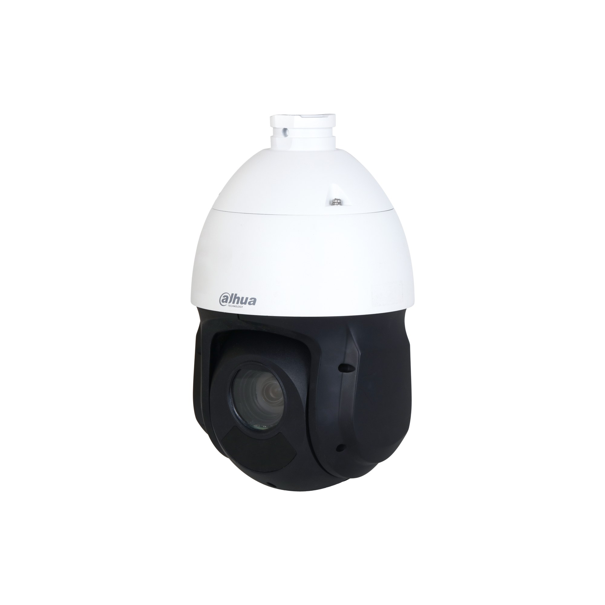 Dahua SD49425DB-HNY-GQ-EAU 4MP IP Starlight 4G PTZ kaamera