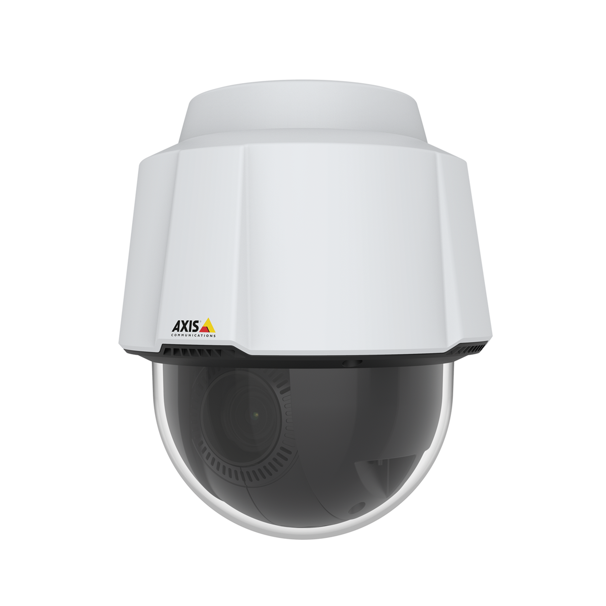 Axis P5654-E Mk II Full HD PTZ IP kaamera, 21× optiline suum, IK10
