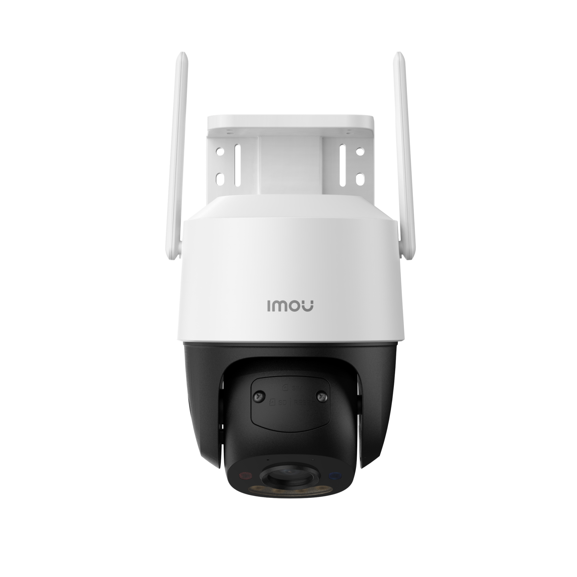Imou Cruiser SC 5MP IPC-K7FP-5H0WE – pilt 2