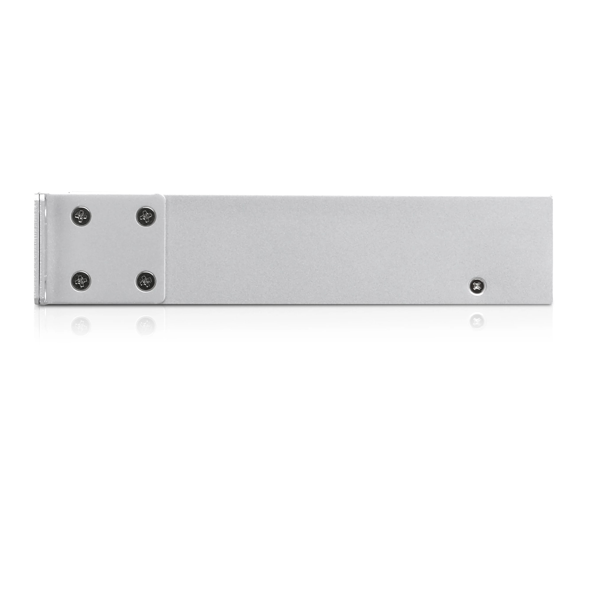 Ubiquiti USW-24-POE UniFi manageeritav Gigabit switch – pilt 6