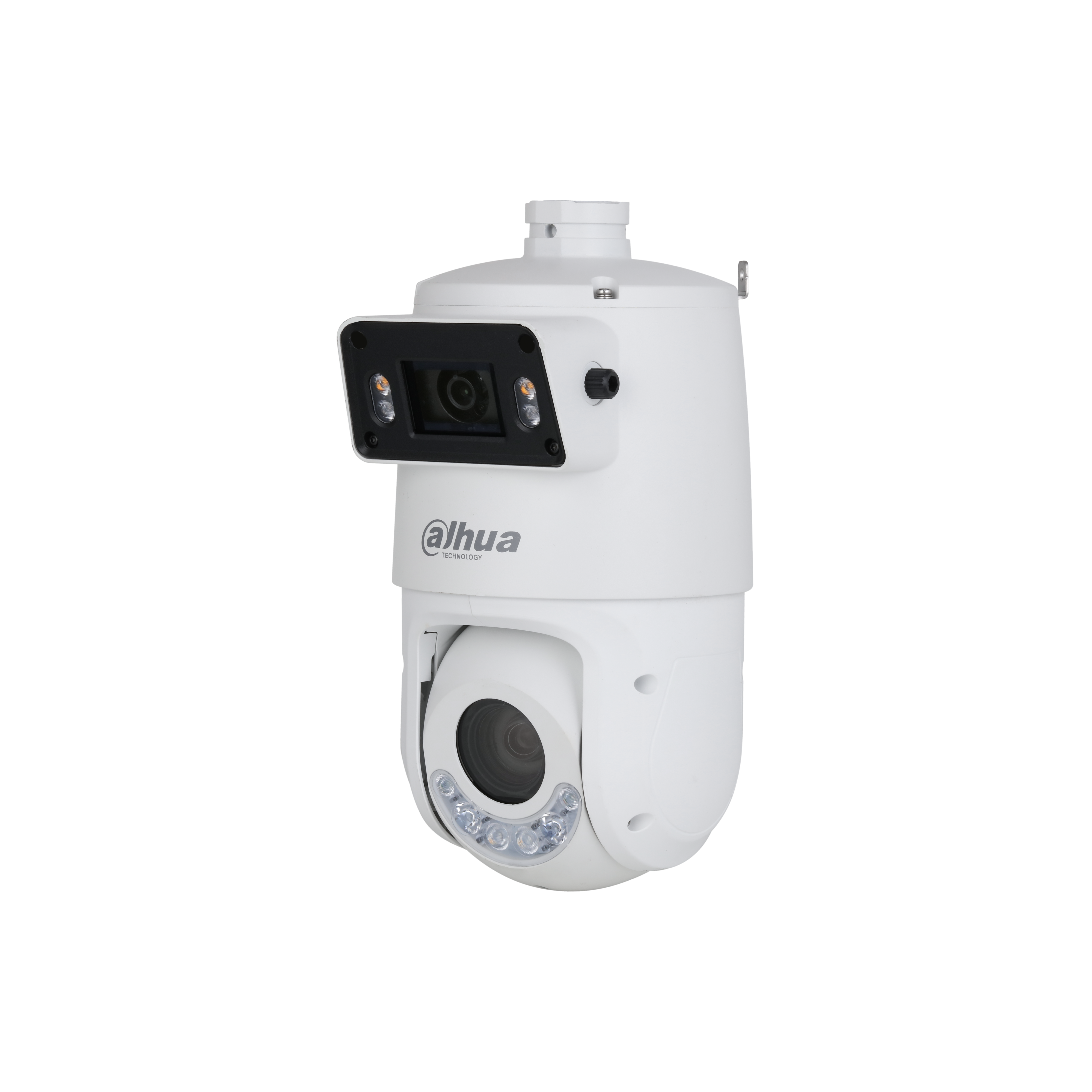 Dahua SDT4E225-4F-GB-A 4+2MP X-Spans PTZ IP kaamera