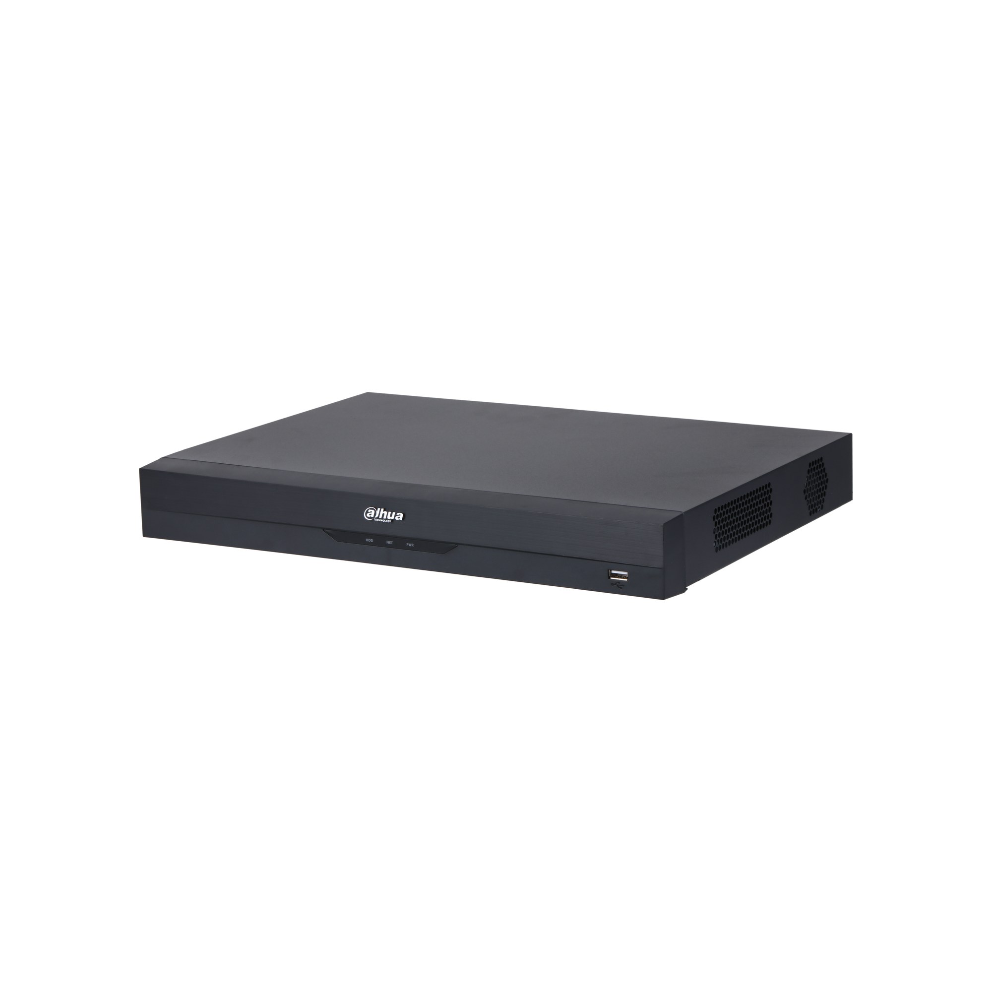 Dahua XVR5216A-4KL-I3 4K multisüsteemne salvesti 16 + 16 sisendit