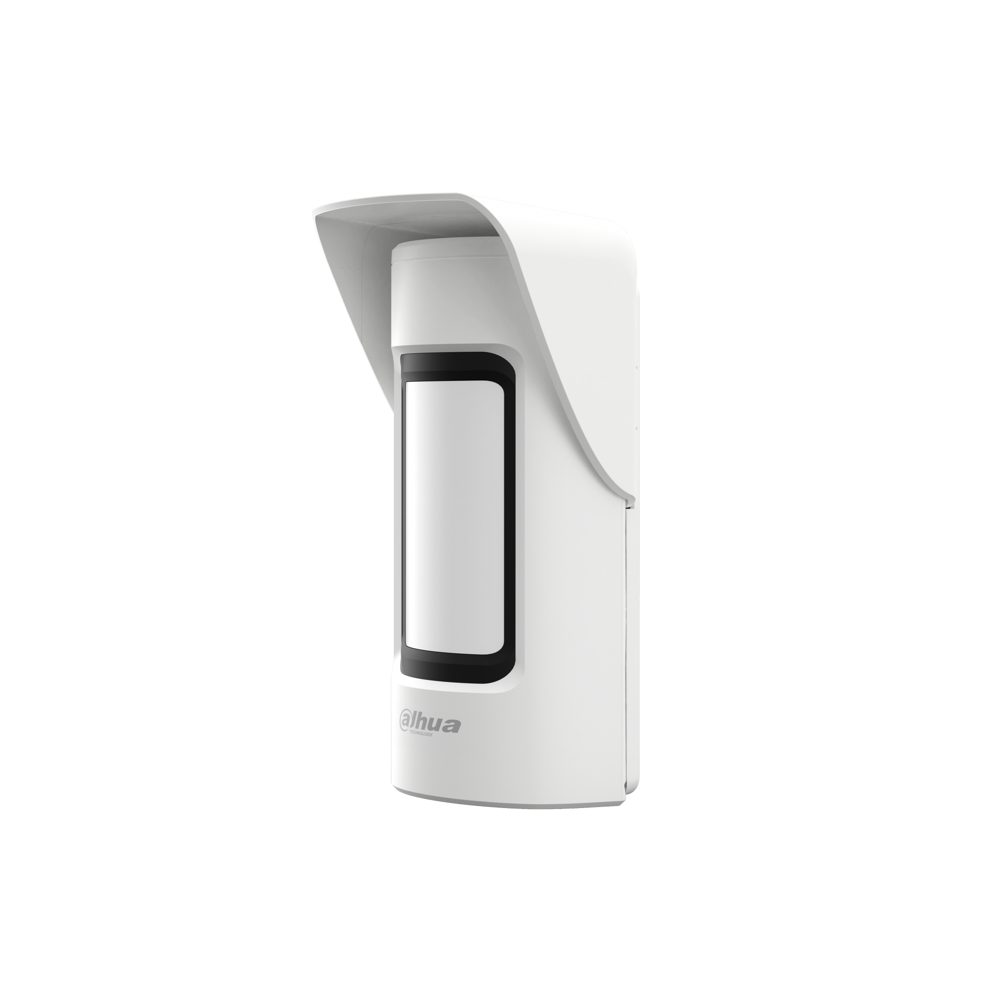 Dahua ARD2251E-W2(868) juhtmevaba valvesüsteemi välitingimuste PIR+MW andur – pilt 3