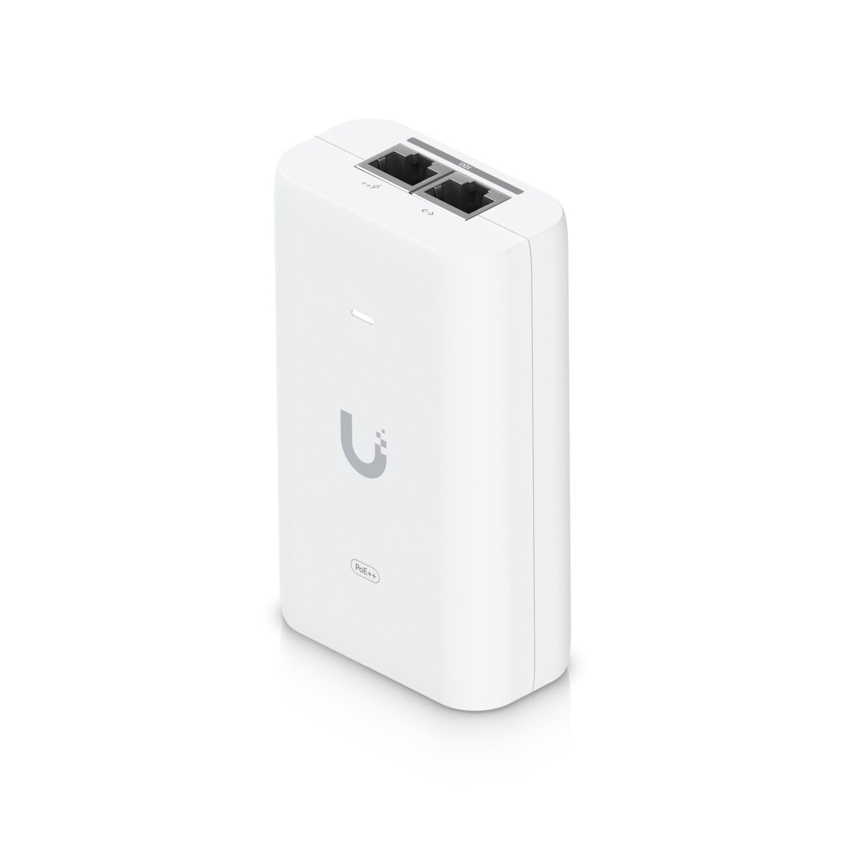 Ubiquiti UACC-PoE++-10G PoE++ injektor