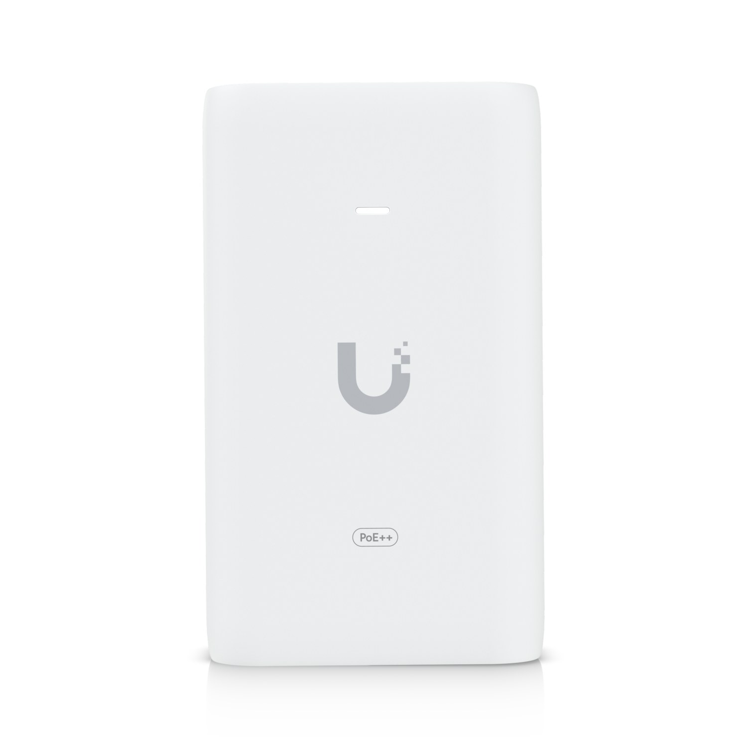Ubiquiti UACC-PoE++-10G PoE++ injektor